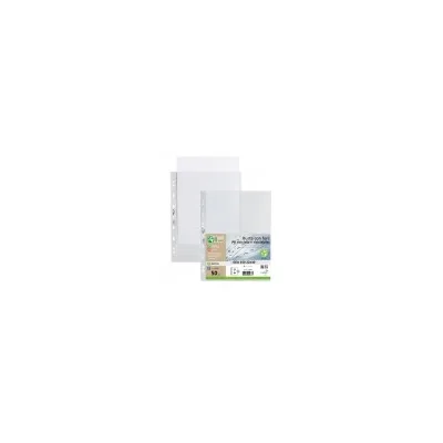 SEI ROTA CF50 BUSTE GEA 150 220X300 BUCCIA 702216