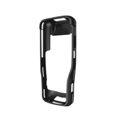 CIPHERLAB PROTECTIVE RUBBER BOOT FOR RK25 XRK2500X02509