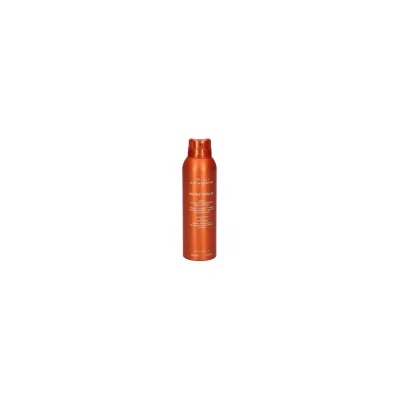 ESTHEDERM BRONZ IMPULSE SPRAY VISO E CORPO 150ML