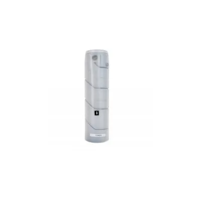 TONER COMPATIBILE PER KONICA MINOLTA DI 620 8935-904 / EP603B NERO