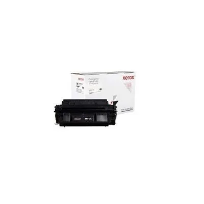 Toner ORIGINALE XEROX EVERYDAY 006R03654 HP LaserJet 2100M C4096A NERO 5K
