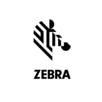 ZEBRA - AIT KIT  COVERS FOR OPTIONS  ZT400 P1058930-062
