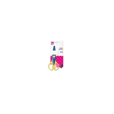 CWR FORBICI ONDE CM.13 5 777/T2