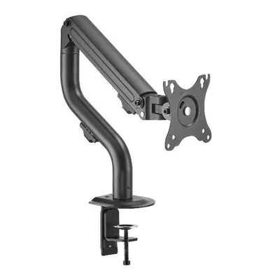 BRACCIO SUPPORTO MONITOR FINO 32 HM-SPMADA102