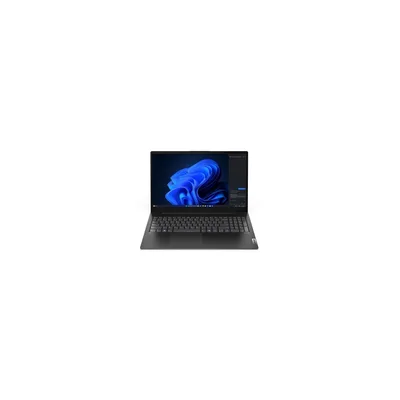 15.6" V15 G5 IRL I5 Free Dos (NO sistema operativo) 83HF00L7IX