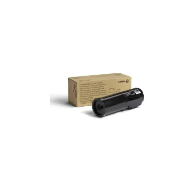 TONER ORIGINALE XEROX B400 B405 106R03580 5.9K