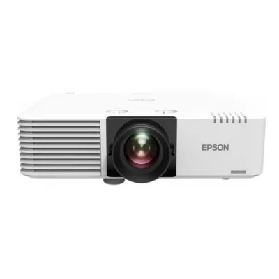 EB-L530U V11HA27040