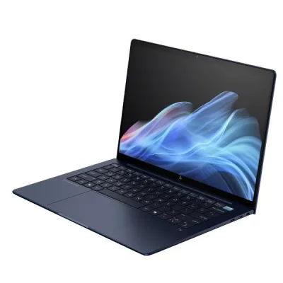 14" EliteBook Ultra G1i AI di nuova generazione Wolf Pro Security Edition Windows 11 Pro B69CHET