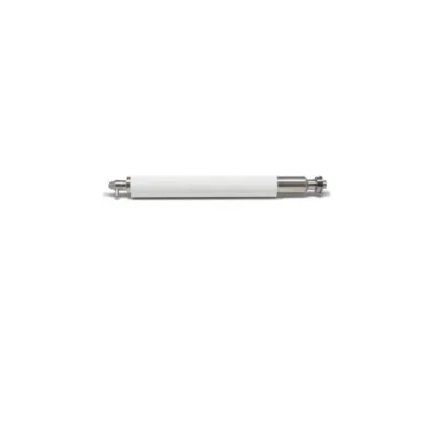 ZEBRA - AIT KIT PLATEN ROLLER ZE500-4 P1046696-072