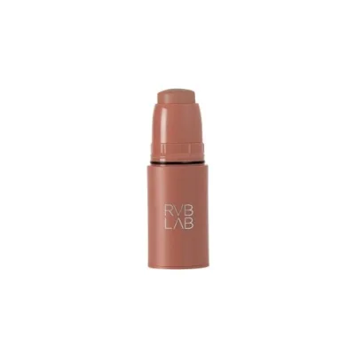 RVB LAB SKIN BALM 205 WAFFLE