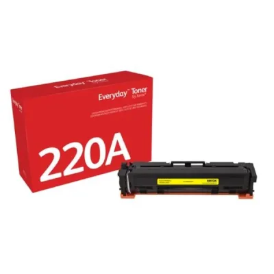 EVERYDAY TONER GIAL HP220A(W2202A) 006R05344