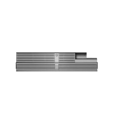 Gaggenau Cover RA464711