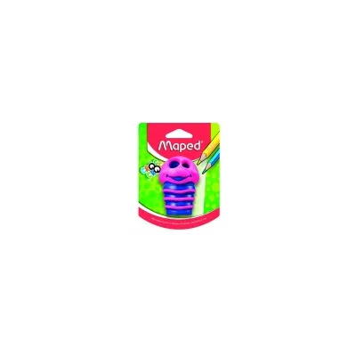 MAPED TEMPERAMATITE 2 FORI CROC ASS 001700