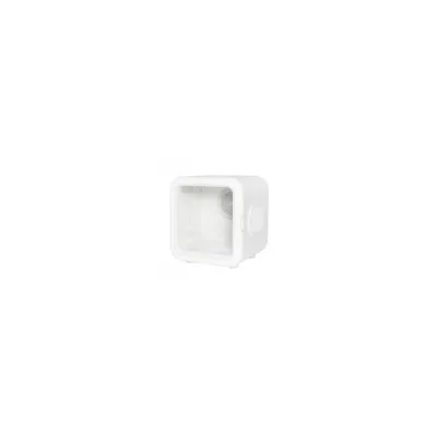 DAEWOO PET TECH AUTOMATIC DRYER BOX 48 LITRI D-PD100