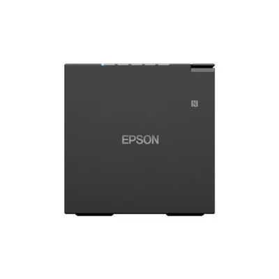 EPSON - STAMPANTI FISCALI ED ACCESSORI STAMP.EPSON COMANDA TM-30II USB/LAN C31CK50112