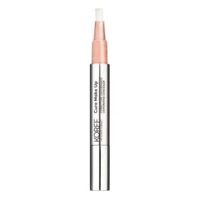 KORFF MAKEUP CORRETTORE UNIFORMANTE 01