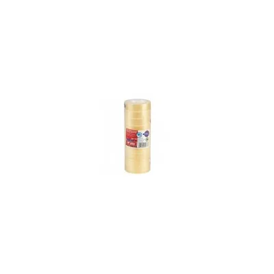 EUROCEL CF10 NASTRO ADESIVO PP2000 15X33 001092151