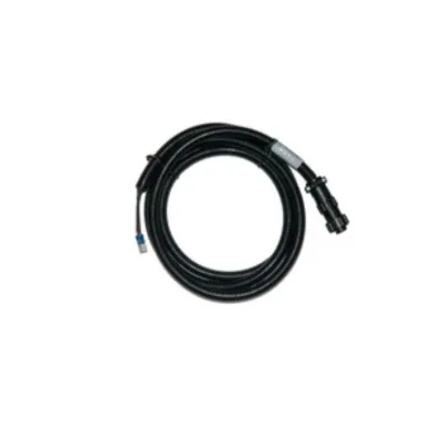 ZEBRA - EVM POWER EXTENSION CABLE, DC, 6' CA1210