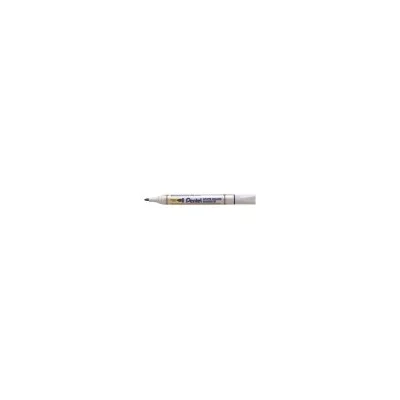 PENTEL CF12MARCATORE BLU PCONICA AMIKO MW85-CE