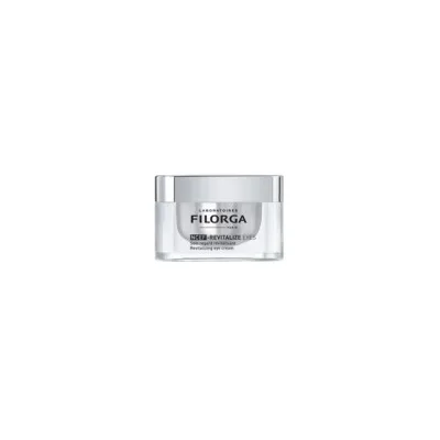 FILORGA NCEF REVITALIZE OCCHI 15ML