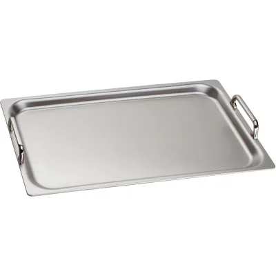 Gaggenau Piastra Teppan Yaki GN232110 da 47.5 cm