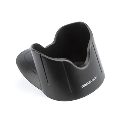 DATALOGIC HOLDER/DESK-WALL MOUNT/G041/BLACK HLD-G041-BK