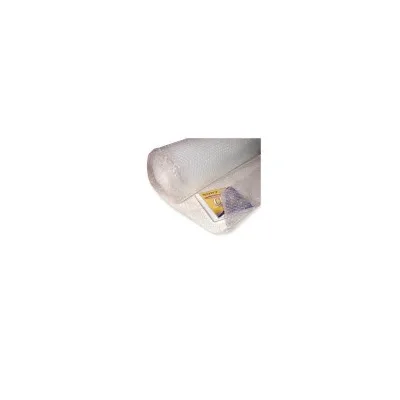 CWR CF8 ROTOLI BOLLE CM.50X7 5 MT. 1029A