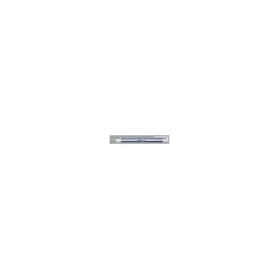 TOMBOW GOMMA DI PRECISIONE MONO ZERO ROTON PEH-KUR