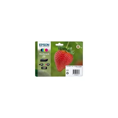 FRAGOLA C13T29864022