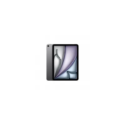 11-inch iPad Air Wi-Fi 1TB (M4) - Grigio Siderale