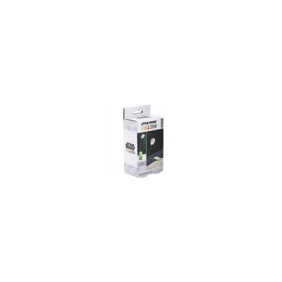 PALADONE PRODUCTS LTD GROGU BOOK LIGHT PP10432MAN