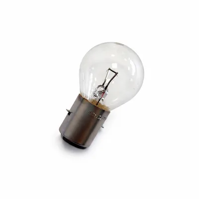 Lampadina incandescenza Osram 12V 45W BA20S - 7301 / FOG LAMP
