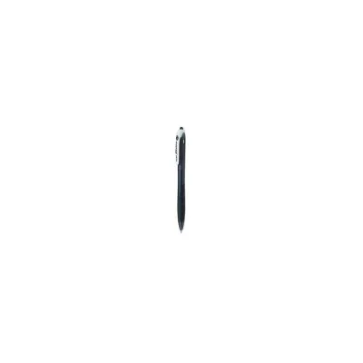 PILOT CF10SFERA REXGRIP BEGREEN NERO 1.0 40010