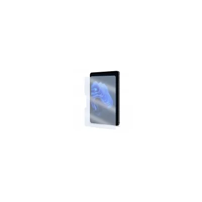 CELLY GLASSTAB SURFACE GO 4/3/2 GLASSTAB15
