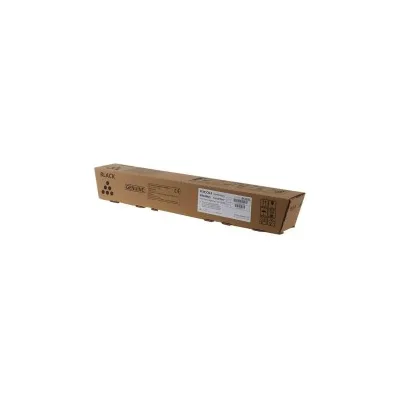 TONER ORIGINALE RICOH AFICIO SP300 DN 406956 NERO 1.5K
