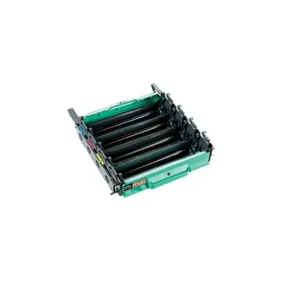 GRUPPO TAMBURO COMPATIBILE BROTHER DCP 9055 DR320CL DR-320CL