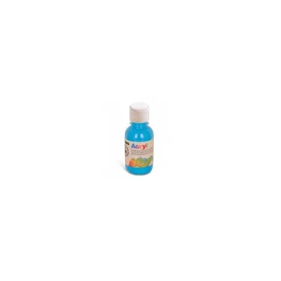 Primo PRIMO COL ACRILICO FINE 125ML CY 402TA125501