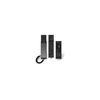 SNOM SNOM HOSPITALITY HD300A 00007029