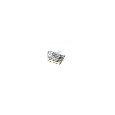LEBEZ SPA CF5AGO PISTOLA SPARAFILI 5262