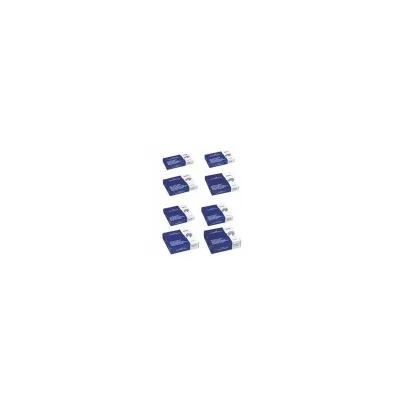 TURIKAN CF1000 PUNTI 23/20 1436
