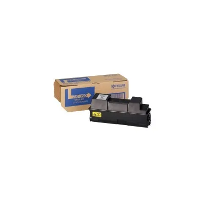 TONER ORIGINALE KYOCERA FS 3040 1T02J10EU0 TK-350 NERO 20K 1T02LX0NLC