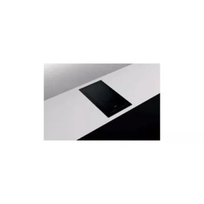 Elleci Piano cottura a induzione URBAN 30 PVIU301BK in vetroceramica K86 nero da 30 cm
