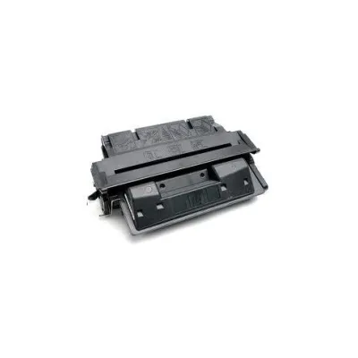 Toner COMPATIBILE Brother HL 2460 HP Laserjet 4000 TN-9500 C4127X 27X