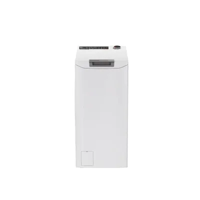 HOOVER HOOVER CAR/ALTO THOS476TM5-S 31020200