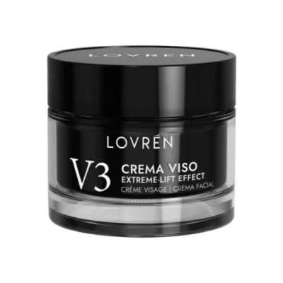 LOVREN V3 CREMA VISO EXTREME LIFT EFFECT 30ML