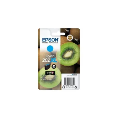 KIWI 202 C13T02H24020