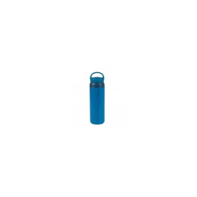MUITOMAS MUITOMAS WBOTTLE 500ML MARBLE BL WBOTTLEMRB500BL