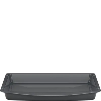 Smeg Bacinella ET50 da 45x37 cm