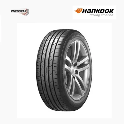 HANKOOK K125 VENTUS PRIME3 185 60 R15 84H (1856015)