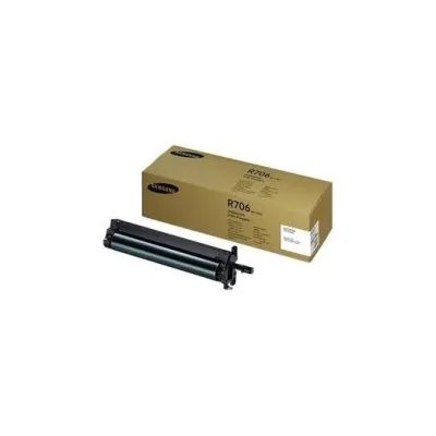 TAMBURO ORIGINALE Samsung MLT-R706/SEE MLT-R706 MultiXpress K7400 450k